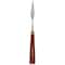 24 Pack: 2.25" Painting Knife by Artist's Loft™